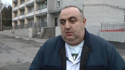 роковини пожежі роковини пожежі