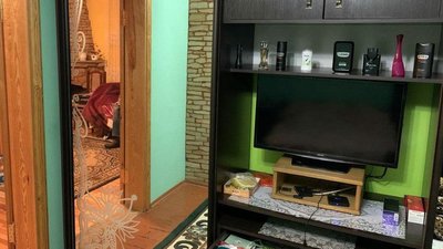 Просила "милостиню": на Рівненщині затримали жінку, яка вкрала 10 тисяч гривень Просила "милостиню": на Рівненщині затримали жінку, яка вкрала 10 тисяч гривень