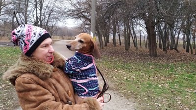 Історія такси, яку кропивницький добровелець врятував під час обстрілів Історія такси, яку кропивницький добровелець врятував під час обстрілів