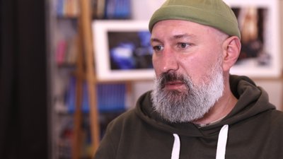 Хаттаб Хаттаб