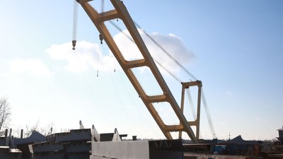 Прощання з Захарієм Прощання з Захарієм