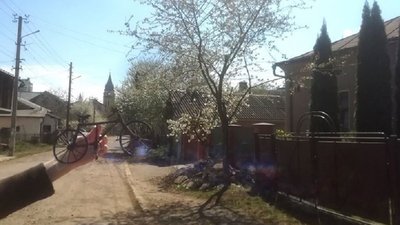 "Адресами Івана Франка" - музейники Івано-Франківська проведуть онлайн-екскурсію "Адресами Івана Франка" - музейники Івано-Франківська проведуть онлайн-екскурсію