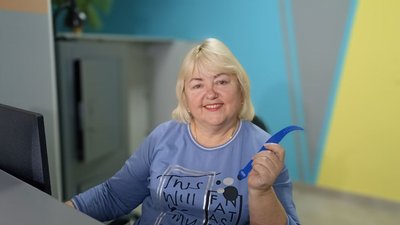 Ремонтували шість років: у Бердичеві запрацював комунальний басейн