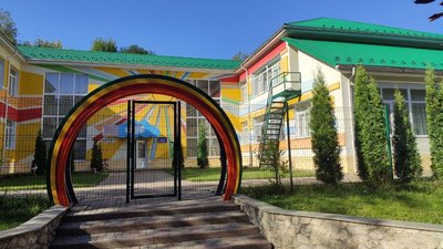 Вакцинація працівників освітніх закладів Тернополя – що відомо