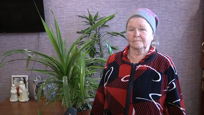 Через будівництво мостів будинки на Хортиці підпадають під знесення Через будівництво мостів будинки на Хортиці підпадають під знесення