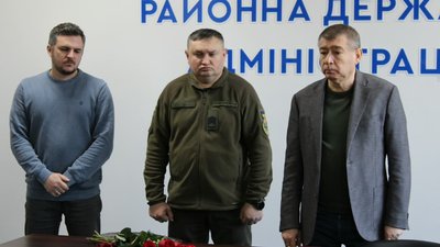 Денис Константинов