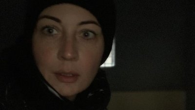 Акції на підтримку Навального: у Росії затримали дружину опозиціонера і тисячі його прихильників Акції на підтримку Навального: у Росії затримали дружину опозиціонера і тисячі його прихильників