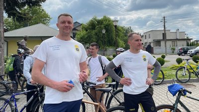 Нацгвардієць Вадим Ліневський Нацгвардієць Вадим Ліневський
