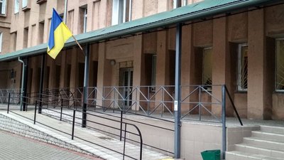 Мала COVID і супутню хворобу: на Рівненщині померла вагітна. Що про це відомо