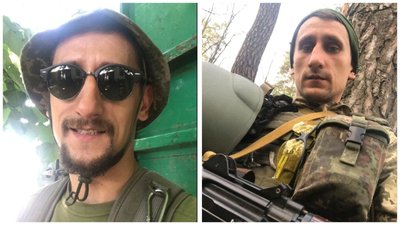 Підсумки акції "Орхідеї для мами": скільки зібрали на авто для ЗСУ Підсумки акції "Орхідеї для мами": скільки зібрали на авто для ЗСУ