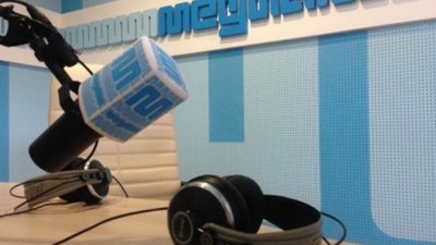 Перестала мовити найперша радіостанція кримських татар на території Криму