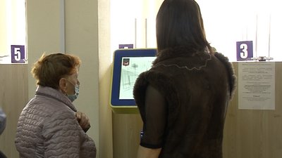 субсидії субсидії