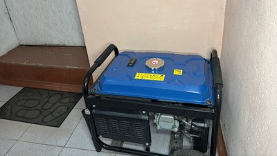 У Первомайську затвердили програму захисту населення і підготували пункти незламності до зими У Первомайську затвердили програму захисту населення і підготували пункти незламності до зими