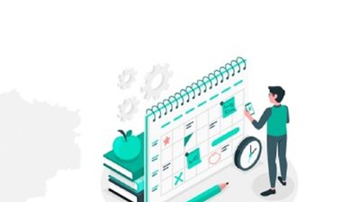 Пробне ЗНО: визначено нові дати проведення