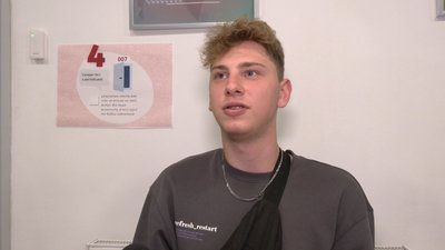 У Львівських університетах навчальний рік розпочнеться в середині вересня