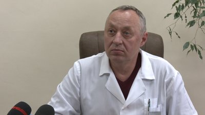 У Запорізькій області внаслідок агресії РФ травмовано 23 дитини У Запорізькій області внаслідок агресії РФ травмовано 23 дитини