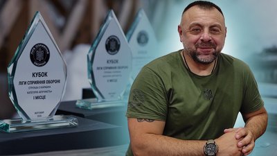 житомир, змаганя, стрільба, населення, військові, 17 липня 2026 року