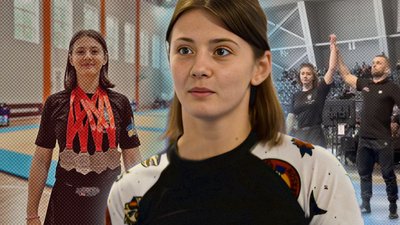 Новий старт-Анастасія Гнідко-кроп сайт