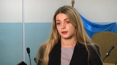 Ліпський проти облради Ліпський проти облради