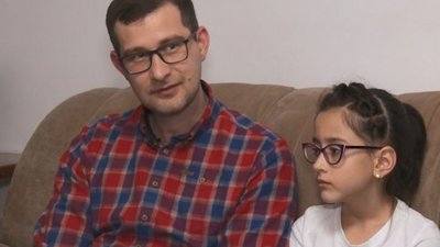 "Це було болюче": історія родини кримських татар, які переїхали до Черкас "Це було болюче": історія родини кримських татар, які переїхали до Черкас