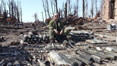 Ігор Васьків Ігор Васьків