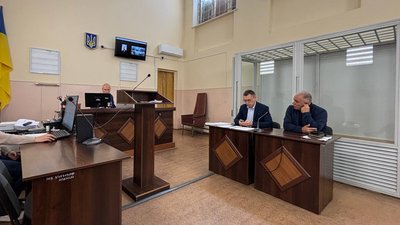 Житомир, Габріел Мкртчян, 28 вересня 2026 року