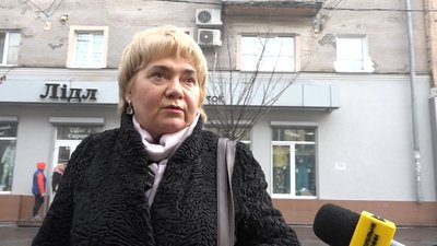 зміни, мобілізація, законопроєкт, військовий адвокат зміни, мобілізація, законопроєкт, військовий адвокат