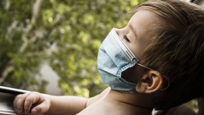 Коронавірус на Кіровоградщині. За добу виявили 5 нових випадків, померли 6