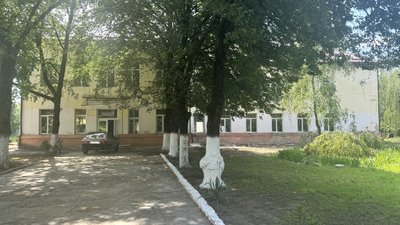 Підозрюють у фіктивному навчанні: ситуація з ліцеєм у селі Руські Комарівці на Закарпатті