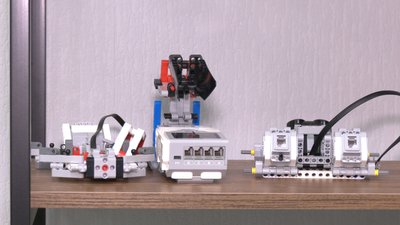 В Запорізькій школі працює STEM лабораторія В Запорізькій школі працює STEM лабораторія