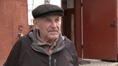 П'ять квартир три дні без газу. У Рівнегазі пояснили чому П'ять квартир три дні без газу. У Рівнегазі пояснили чому