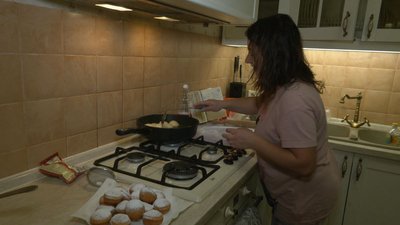 ханука ханука