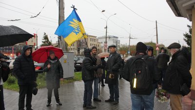 фототиждень