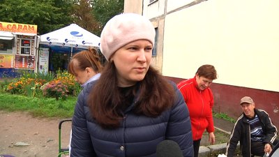 До 70 гривень за десяток – на Житньому ринку Житомира зросли ціни на курячі яйця До 70 гривень за десяток – на Житньому ринку Житомира зросли ціни на курячі яйця