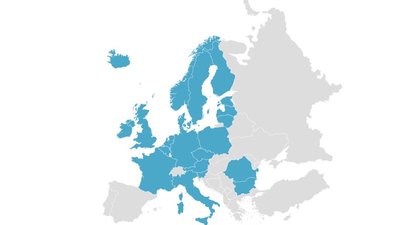 Франція закриває небо для російських літаків Франція закриває небо для російських літаків