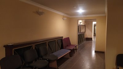 "Мають отримати дозвіл від СБУ, поліції та ДСНС". Як заклади культури Харкова готуються до вистав після зняття обмежень