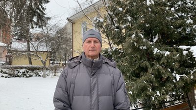 На Тернопільщині за добу COVID-19 виявили у 389 осіб