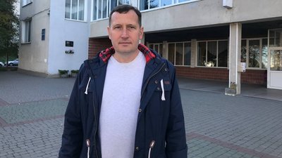 Віталій Волошин Віталій Волошин