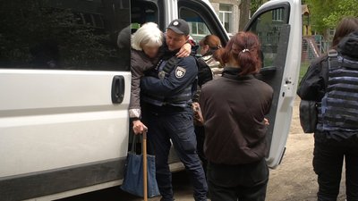 степногірськ степногірськ