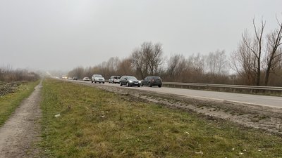 Прогноз на 28 листопада