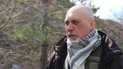 снайпери навчання тренування Донецька область снайпери навчання тренування Донецька область