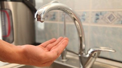 У Білгороді-Дністровському на Одещині тимчасово призупинять водопостачання. Адреси