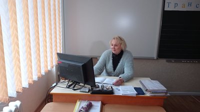 Коли школярі отримають документи про освіту. Коли завершиться навчальний рік у сумських школах Коли школярі отримають документи про освіту. Коли завершиться навчальний рік у сумських школах