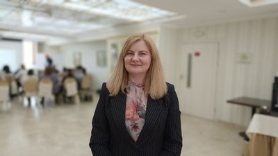 На Житомирщині сімейні лікарі долучаються до надання психологічної допомоги На Житомирщині сімейні лікарі долучаються до надання психологічної допомоги