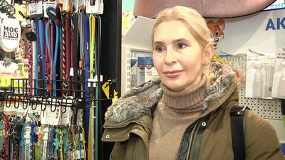 Юлія Ігнатенко Юлія Ігнатенко