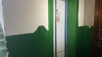 Ліфти у Полтаві: коли їх будуть включати Ліфти у Полтаві: коли їх будуть включати