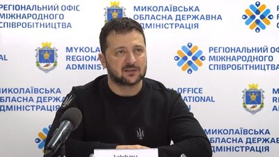 Фототиждень Фототиждень