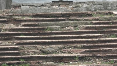 У Запоріжжі відбудуться позапланові перевірки зон відпочинку У Запоріжжі відбудуться позапланові перевірки зон відпочинку