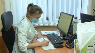 зарплата медикам зарплата медикам