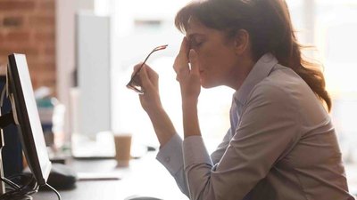 Виплата зарплати вчителям. Яка ситуація на Миколаївщині